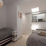 וילה Clariana קיאו סלבאחה