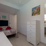 Clariana * קיאו סלבאחה