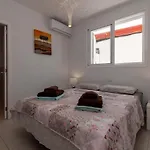 וילה Clariana קיאו סלבאחה