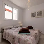 וילה Clariana