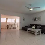 Clariana קיאו סלבאחה