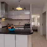 וילה Clariana קיאו סלבאחה