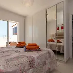 Clariana * קיאו סלבאחה