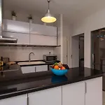 Clariana קיאו סלבאחה