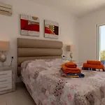 Clariana וילה