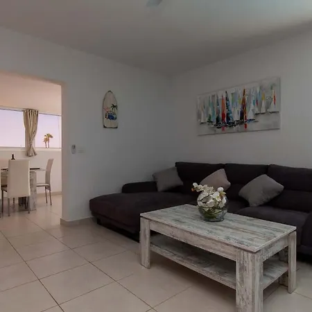 Clariana Villa