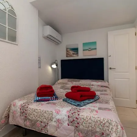 Clariana Villa *