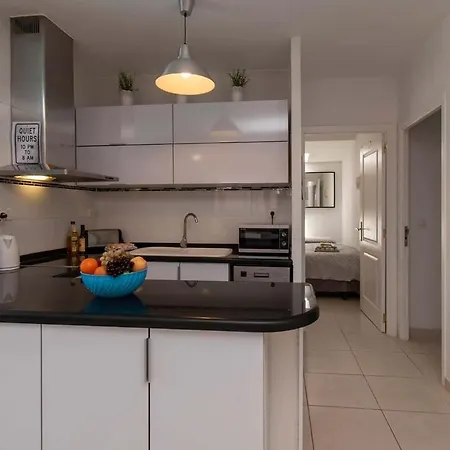 Vila Clariana Callao Salvaje