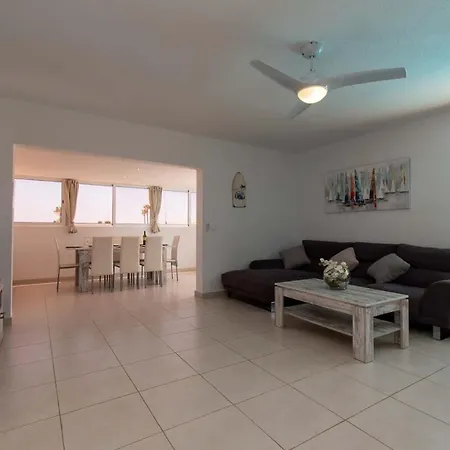 Clariana Callao Salvaje