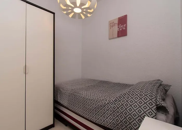 Villa Clariana *