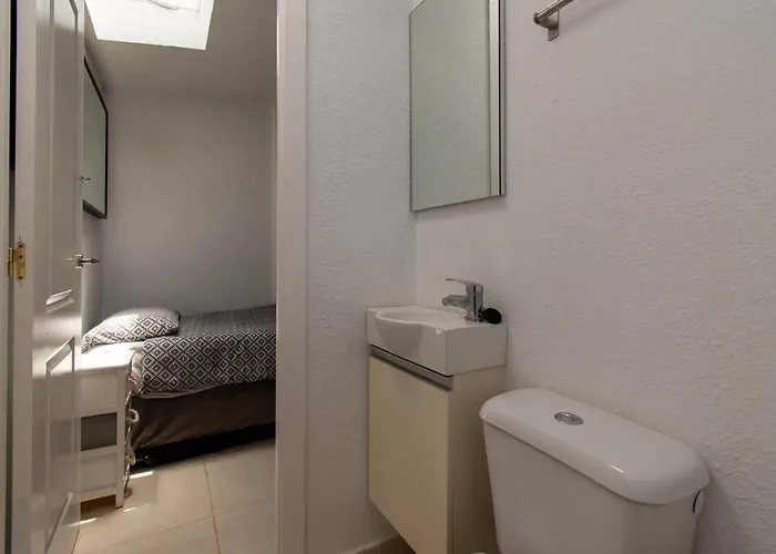 Clariana וילה קיאו סלבאחה