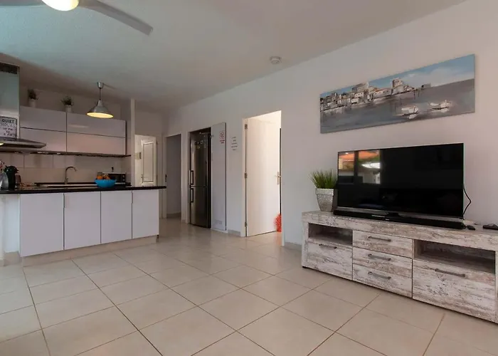 Clariana קיאו סלבאחה