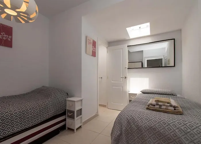 וילה Clariana קיאו סלבאחה