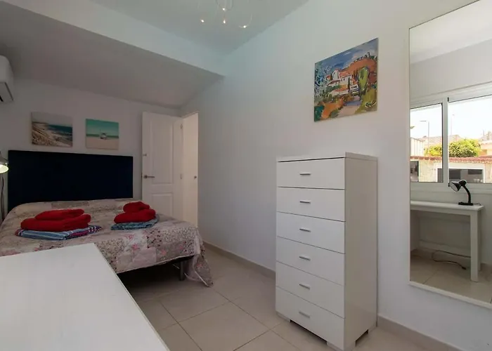 Clariana * קיאו סלבאחה