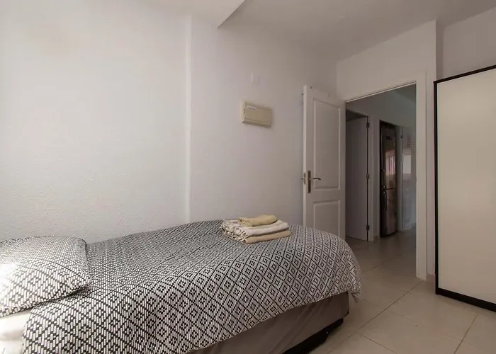 Clariana וילה קיאו סלבאחה