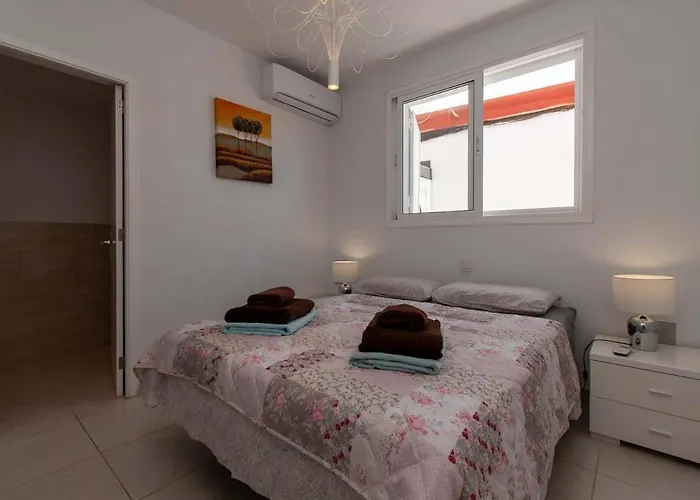 וילה Clariana קיאו סלבאחה